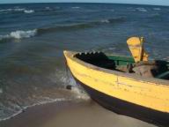 Resize of DSCF2574.JPG